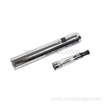 best e cigarette lava tube 2.0 e-cig kit